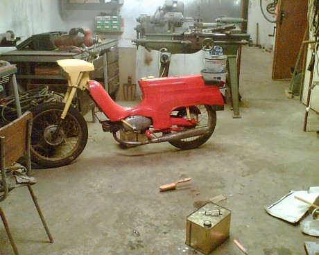 Obraz005 (1) (1).jpg